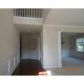 3465 Lake Valley Way, Douglasville, GA 30135 ID:10537078