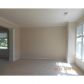3465 Lake Valley Way, Douglasville, GA 30135 ID:10537079
