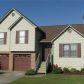 73 Ann Circle Se, Cartersville, GA 30121 ID:10397450