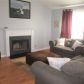 73 Ann Circle Se, Cartersville, GA 30121 ID:10397451
