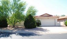 1648 Leisure World Mesa, AZ 85206