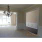 3465 Lake Valley Way, Douglasville, GA 30135 ID:10537081