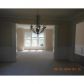 3465 Lake Valley Way, Douglasville, GA 30135 ID:10537082