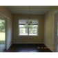 3465 Lake Valley Way, Douglasville, GA 30135 ID:10537083