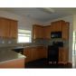 3465 Lake Valley Way, Douglasville, GA 30135 ID:10537084