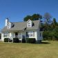 6507 Clermont Highway, Clermont, GA 30527 ID:10542576