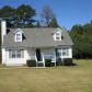 6507 Clermont Highway, Clermont, GA 30527 ID:10542577