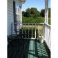 6507 Clermont Highway, Clermont, GA 30527 ID:10542578
