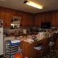 6507 Clermont Highway, Clermont, GA 30527 ID:10542579