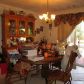 6507 Clermont Highway, Clermont, GA 30527 ID:10542580