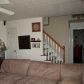 6507 Clermont Highway, Clermont, GA 30527 ID:10542581
