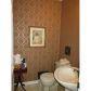6507 Clermont Highway, Clermont, GA 30527 ID:10542582