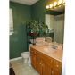 6507 Clermont Highway, Clermont, GA 30527 ID:10542583