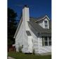 6507 Clermont Highway, Clermont, GA 30527 ID:10542585