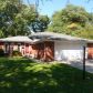 4402 14th Ln, Hobart, IN 46342 ID:10548416