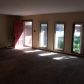 4402 14th Ln, Hobart, IN 46342 ID:10548419