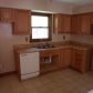 4402 14th Ln, Hobart, IN 46342 ID:10548420