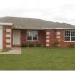 705 Legacy Dr, Morrilton, AR 72110 ID:10535835