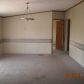 3 Jordan Dr, Leeds, ME 04263 ID:10547100