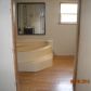 3 Jordan Dr, Leeds, ME 04263 ID:10547095