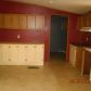 3 Jordan Dr, Leeds, ME 04263 ID:10547096