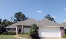 426 Wildberry Circle Pearl, MS 39208