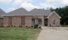 316 London Way Pearl, MS 39208