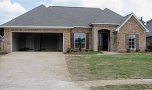 318 London Way Pearl, MS 39208