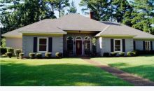 734 COUNTRY PL Pearl, MS 39208