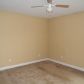 346 Eagle Creek Dr, Dry Ridge, KY 41035 ID:10547793