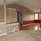 346 Eagle Creek Dr, Dry Ridge, KY 41035 ID:10547800