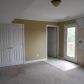 346 Eagle Creek Dr, Dry Ridge, KY 41035 ID:10547794