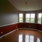 346 Eagle Creek Dr, Dry Ridge, KY 41035 ID:10547799