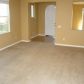 28324 Camino Del Arte Drive, Valencia, CA 91354 ID:10554895
