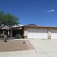 9941 E Falcon Point Dr, Tucson, AZ 85730 ID:10535350