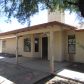 9941 E Falcon Point Dr, Tucson, AZ 85730 ID:10535351