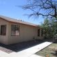 9941 E Falcon Point Dr, Tucson, AZ 85730 ID:10535352
