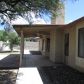 9941 E Falcon Point Dr, Tucson, AZ 85730 ID:10535353