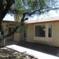 9941 E Falcon Point Dr, Tucson, AZ 85730 ID:10535354