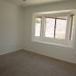 9941 E Falcon Point Dr, Tucson, AZ 85730 ID:10535355