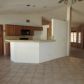 9941 E Falcon Point Dr, Tucson, AZ 85730 ID:10535356