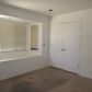 9941 E Falcon Point Dr, Tucson, AZ 85730 ID:10535357