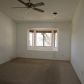 9941 E Falcon Point Dr, Tucson, AZ 85730 ID:10535358