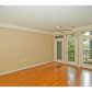Unit 2322 - 400 17th Street Nw, Atlanta, GA 30363 ID:10543421