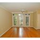 Unit 2322 - 400 17th Street Nw, Atlanta, GA 30363 ID:10543422