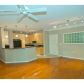 Unit 2322 - 400 17th Street Nw, Atlanta, GA 30363 ID:10543423