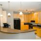 Unit 2322 - 400 17th Street Nw, Atlanta, GA 30363 ID:10543424