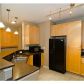 Unit 2322 - 400 17th Street Nw, Atlanta, GA 30363 ID:10543426