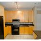 Unit 2322 - 400 17th Street Nw, Atlanta, GA 30363 ID:10543427