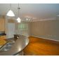 Unit 2322 - 400 17th Street Nw, Atlanta, GA 30363 ID:10543428